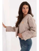 Bunda model 217561 Rue Paris