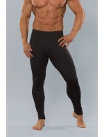 Pánske spodky Szata Fabian