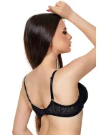 Podprsenka s plnými košíčkami Jagoda Vanessa Podprsenka s plnými košíčkami Jagoda Vanessa