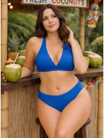 Plavky Self S 115 FS13 Flores 13 Plavky Self S 115 FS13 Flores 13