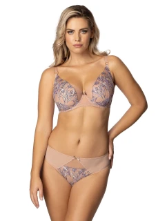 Gaia GFB 1306 Spodný diel plaviek Odelia S-2XL