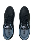 Lee Cooper M LCJ-23-31-3073M