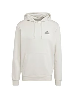 Mikina adidas Essentials Fleece M IZ4760