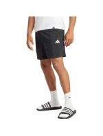 Šortky adidas Essentials Small Logo Chelsea M JF1117