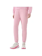 Nohavice 4F CAS F1138 W 4FWMM00TTROF1138 56S dámske