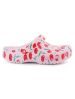 Drevák Crocs Classic Fresh Fruits W 211008-6ZW