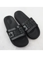 Big Star RR174A053 M INT2141A flip-flops