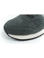 Reebok Classic Ripple W GX5097