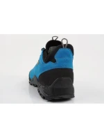 Topánky Aku Nativa Gore-tex M 628675