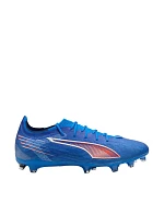 Kopačky Puma Ultra 6 Pro FG/AG M 108551 01