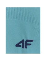 Pánske bezšvové termoprádlo (vrchné) 4F 4FWAW25USEAM233-46S