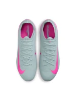 Nike Mercurial Vapor 16 Pro FG FQ8685-301 Nike Mercurial Vapor 16 Pro FG FQ8685-301