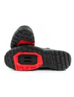 Adidas športová cyklistická obuv Five Ten 5.10 Trailcross Pro Clip BOA