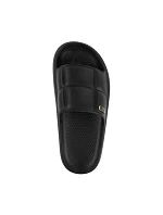 Lee Maya dámske žabky black 50261041 25Y women's