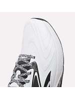 Tenisky Reebok NANO X5 EDGE FTWR WHITE/BLACK (100244427) Tenisky Reebok NANO X5 EDGE FTWR WHITE/BLACK (100244427)