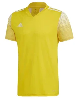 Pánske tričko Regista 20 JSY M FI4556 - Adidas