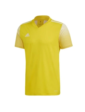 Pánske tričko Regista 20 JSY M FI4556 - Adidas