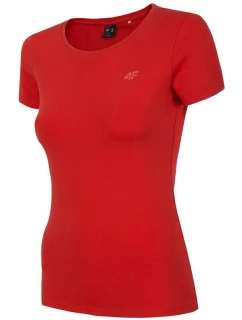 Tričko 4F W NOSD4 TSD300 62S