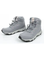 Detské Junior KH800GYY - New Balance Detské Junior KH800GYY - New Balance