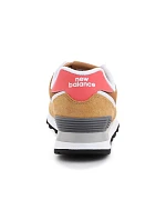Dámske topánky New Balance W WL574HA2