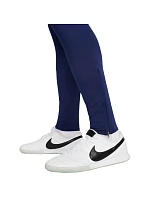 Pánske tréningové nohavice Dri-Fit Strike 21 KPZ M CW5862 492 - Nike