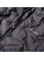 Dámska bunda Ally W 92800439234 - Elbrus