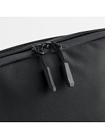 BagBase BG 346 Taška cez rameno „Everyday“ 52.0346 tmavomodrá BagBase BG 346 Taška cez rameno „Everyday“ 52.0346 tmavomodrá