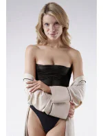 Julimex BA-20 Secret Tape farba:čierna