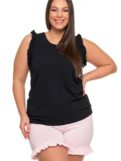 Moraj PDD4900-017 farba:čierna