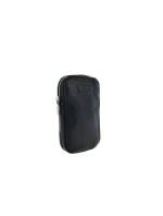 Športová taška Big Star JJ574052 Black Športová taška Big Star JJ574052 Black