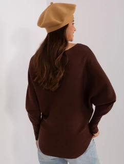 AT CZ uzáver 231305.85P ťava