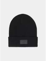 Detská zimná čiapka 4F