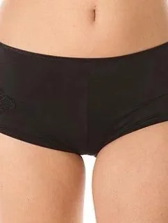 Nohavičky Andora 131630 - Simone perál