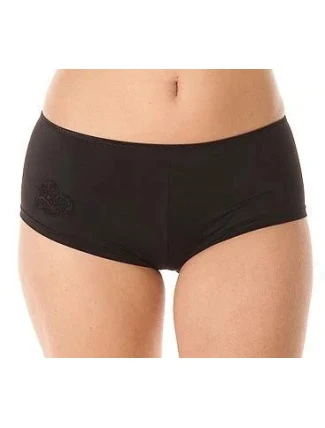 Nohavičky Andora 131630 - Simone perál