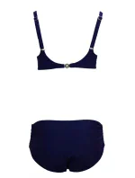 Dvojdielne plavky Barbra 2 M-177 - Marko Dvojdielne plavky Barbra 2 M-177 - Marko