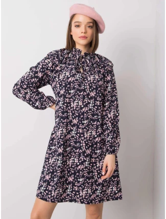 Dámske šaty R819 - FPrice