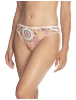 Dámske nohavičky MINI BIKINI L-1404MB Dámske nohavičky MINI BIKINI L-1404MB