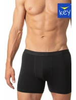 PÁNSKE BOXERKY MXM 019