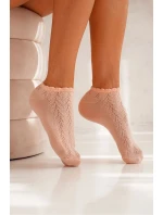 Žaluďové nožičky 1504.001