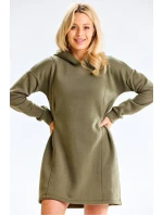 Denné šaty model 188011 Infinite You Denné šaty model 188011 Infinite You