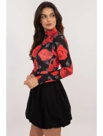 Denné šaty model 202430 Taliansko Moda