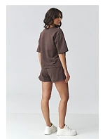 Súprava model 226817 Macadamia