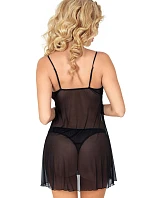 Sexy set model 228719 Donna Sexy set model 228719 Donna