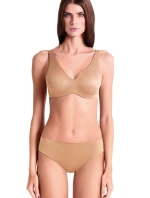 Dámska podprsenka Lormar Ultra 1431L