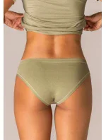 Dámske nohavičky Siélei 6005 Dámske nohavičky Siélei 6005