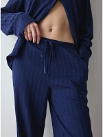 Amourette Jacquard PW – Admiral – TRIUMPH Admiral – TRIUMPH Amourette Jacquard PW – Admiral – TRIUMPH Admiral – TRIUMPH