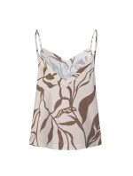 Mefemi Luna PE51 pyžamo s/r S-2XL