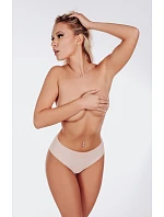 Funny Day Luise nohavičky S-2XL Funny Day Luise nohavičky S-2XL