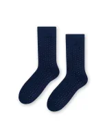 Pánske ponožky Steven Suitline art.056