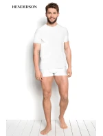 Pánsky nátelník Henderson Red Line 18731